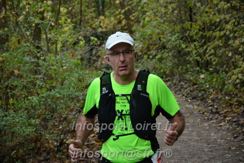 Les Foulees du Dragon 2025/FDRAGON_2025_07875.JPG